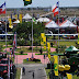Bahia Farm Show 2018 atinge marca histórica de 1,891 bilhão em volume de negócios