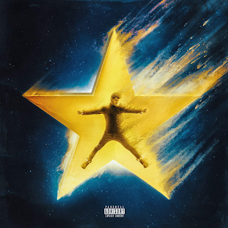 bazzi cosmic tracklist bazzi cosmic itunes plus aac m4a plus premieres bazzi cosmic tracklist bazzi cosmic itunes plus aac m4a plus premieres