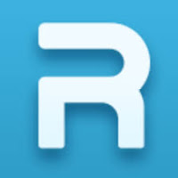 360 Root APK Download 360 Root APK Download