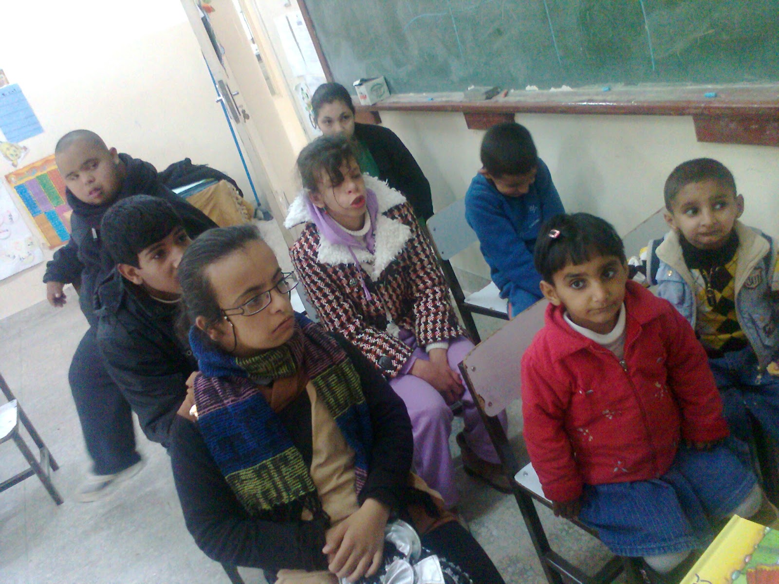 جــمــعــيـة عــيــرا الــخــيــريــة الــلــجــنــة جــمــعــيـة عــيــرا الــخــيــريــة الــلــجــنــة
