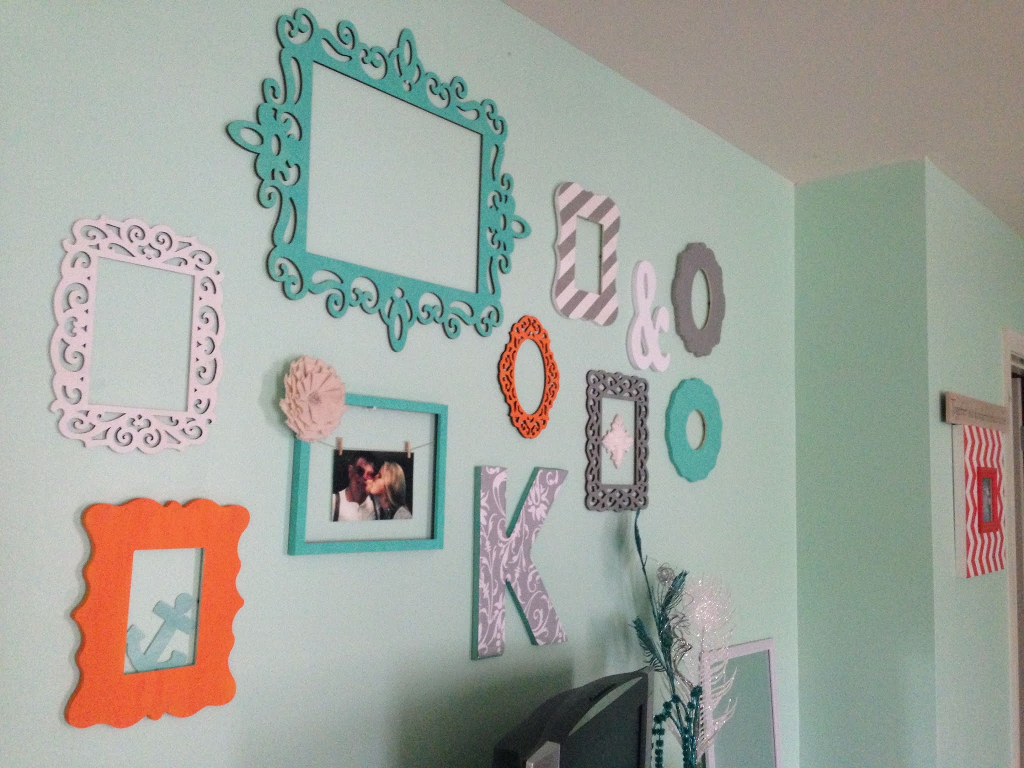 Ac Moore Frames Bedroom Ideas