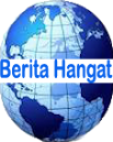 berita hangat