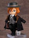 Nendoroid Chuya Nakahara Clothing Set Item