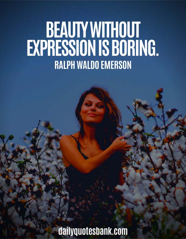 212+ Beautiful Quotes About Simple Beauty Of Life