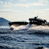 Ενισχύονται οι ΕΔ με ''αβύθιστα'' σκάφη: Ανεβαίνουν επίπεδο οι Αμφίβιοι Καταδρομείς - Η Ελλάδα ''τελειώνει'' το σχέδιο Ερντογάν