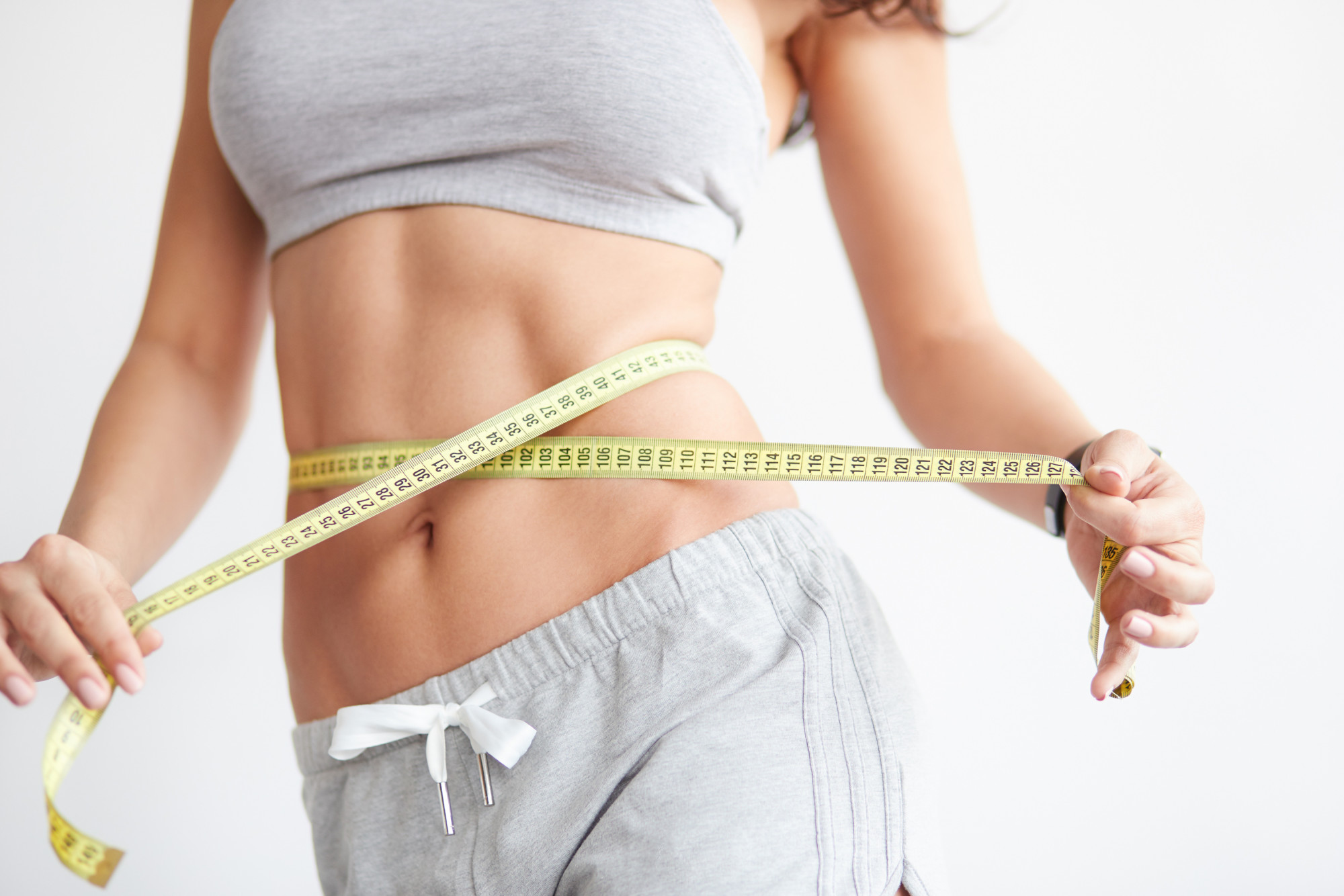 lichid în scăderea în greutate abdomen pierdere ideală în greutate everett