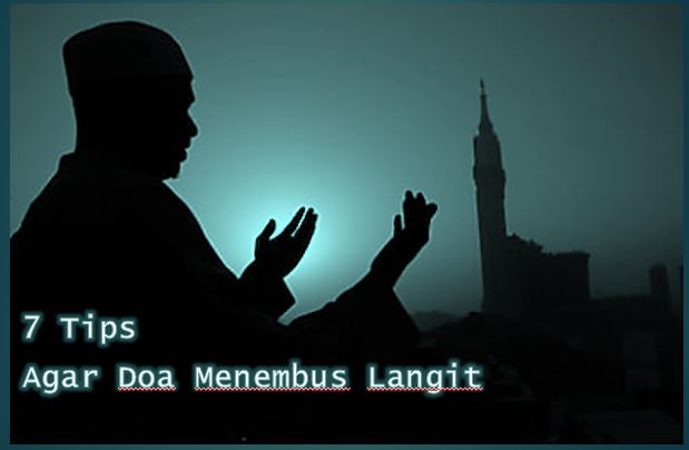 12+ Bagaimana cara agar bisa menembus langit info