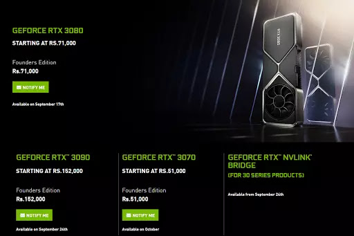 NVIDIA-GeForce-RTX-3070-RTX-3080-RTX-3090-India-Pricing-At-Launch-Before-Price-Drop