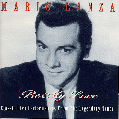 Amedeo Minghi Disco Grafia Completa De Mana