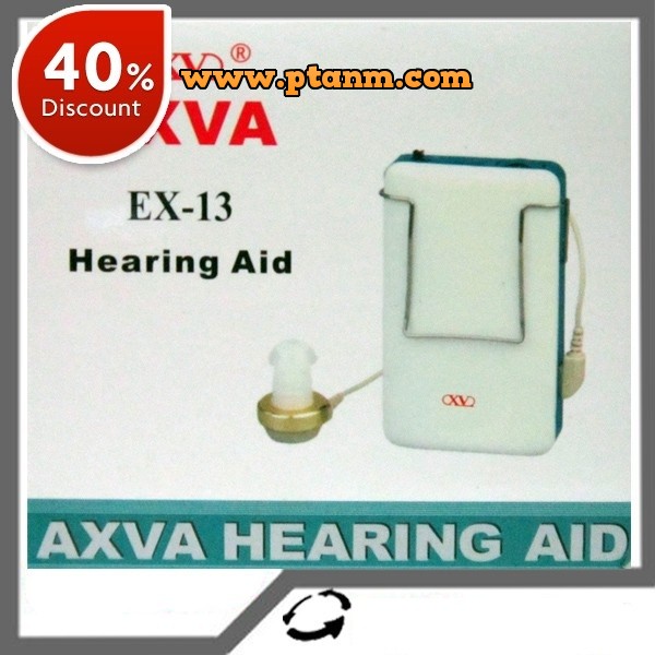 Pusat Alat Bantu Dengar Hearing Vision. Pusat Alat Bantu Dengar Indonesia. Discount hingga 40 %.  Alat-bantu-dengar-axva