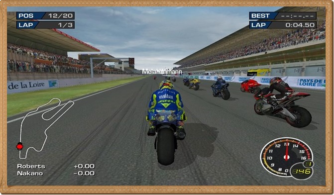 motogp 3 pc download motogp 3 pc download