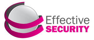 【20200422】Evaluation of Web Application Vulnerability Scanners in Modern Pentest/SSDLC Usage Scenarios - 图1