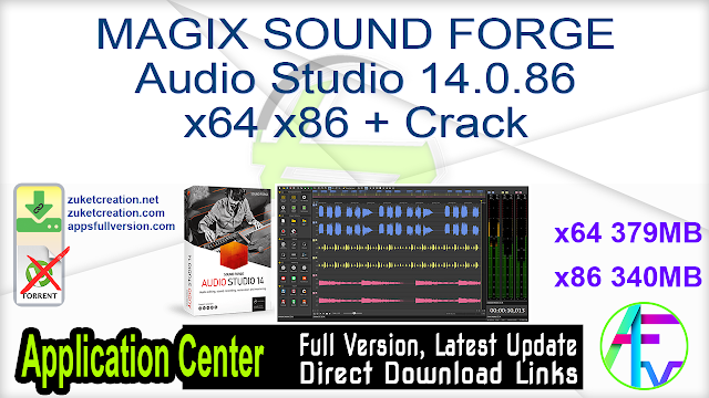 Sony sound forge audio studio 9.0 free download Sony sound forge audio studio 9.0 free download