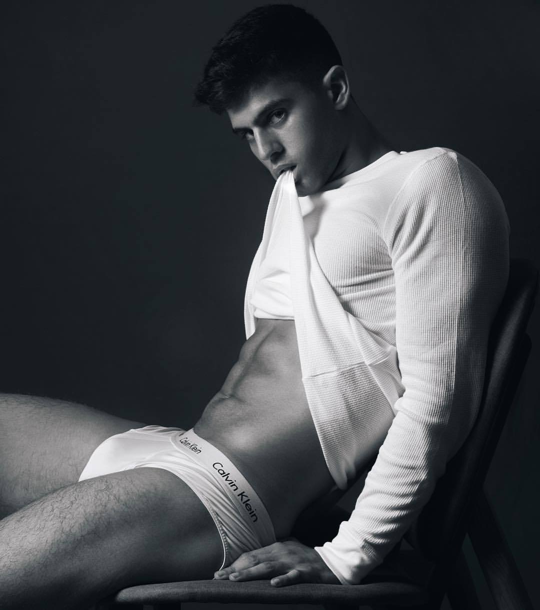 47689727_326213544886235_268647750041487