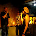 *VIDEO* The Best of Hip Hop Karaoke London 2011 - Part 2