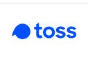 Đi bộ và kiếm tiền với Toss Toss