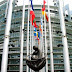 Στις Βρυξέλλες και στο Ευρωπαϊκό κοινοβούλιο επικεντρώνεται το ενδιαφέρον για θέματα του Ποντιακού Ελληνισμού
