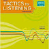 Tactics For Listening Basic - Student Book Tactics For Listening Basic - Student Book