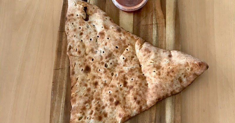 Runtasia Infokanal Neu Im Laufenden Bucherregal Kurze