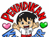 RPP SMK PELAKSANAAN DAN PENGAWAAN KONTRUKSI DAN PROFERTI KELAS 11 K13 REVISI TERBARU 2017 RPP SMK PELAKSANAAN DAN PENGAWAAN KONTRUKSI DAN PROFERTI KELAS 11 K13 REVISI TERBARU 2017