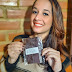 Eu, Aline Bastos e o meu relacionamento com o chocolate