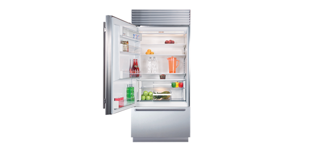 Keyword Frigidaire Refrigerator Freezer Door Pops Open