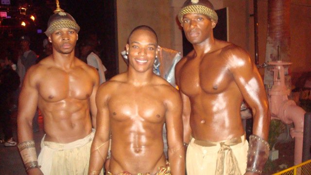 black diamonds male strippers Pussies in 3d