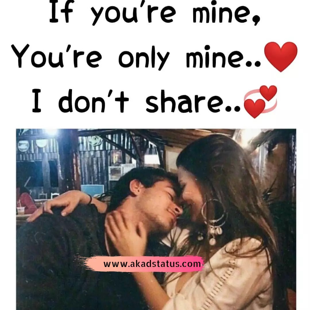 Love quotes, love Images, love status Images, 2line Love quotes, insta bio love images, love pi, facebook Love images, couple love images, couple kiss love Images