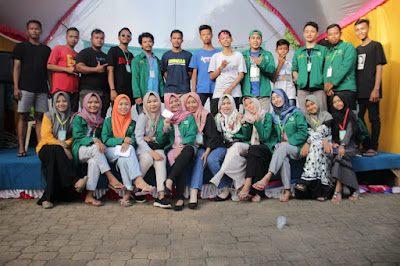 foto bersama foto bersama