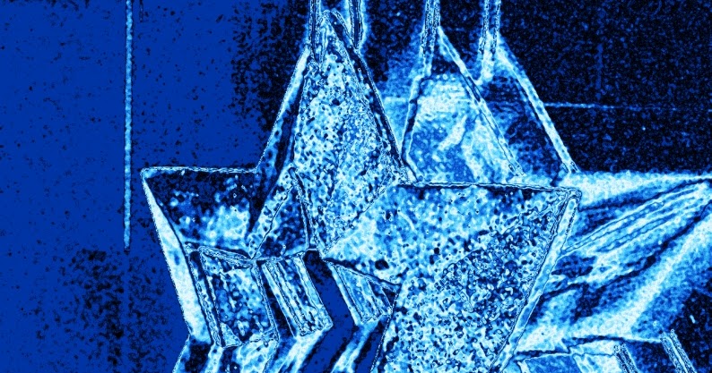 Kunst Kultur Blog Aus Munchen 2019