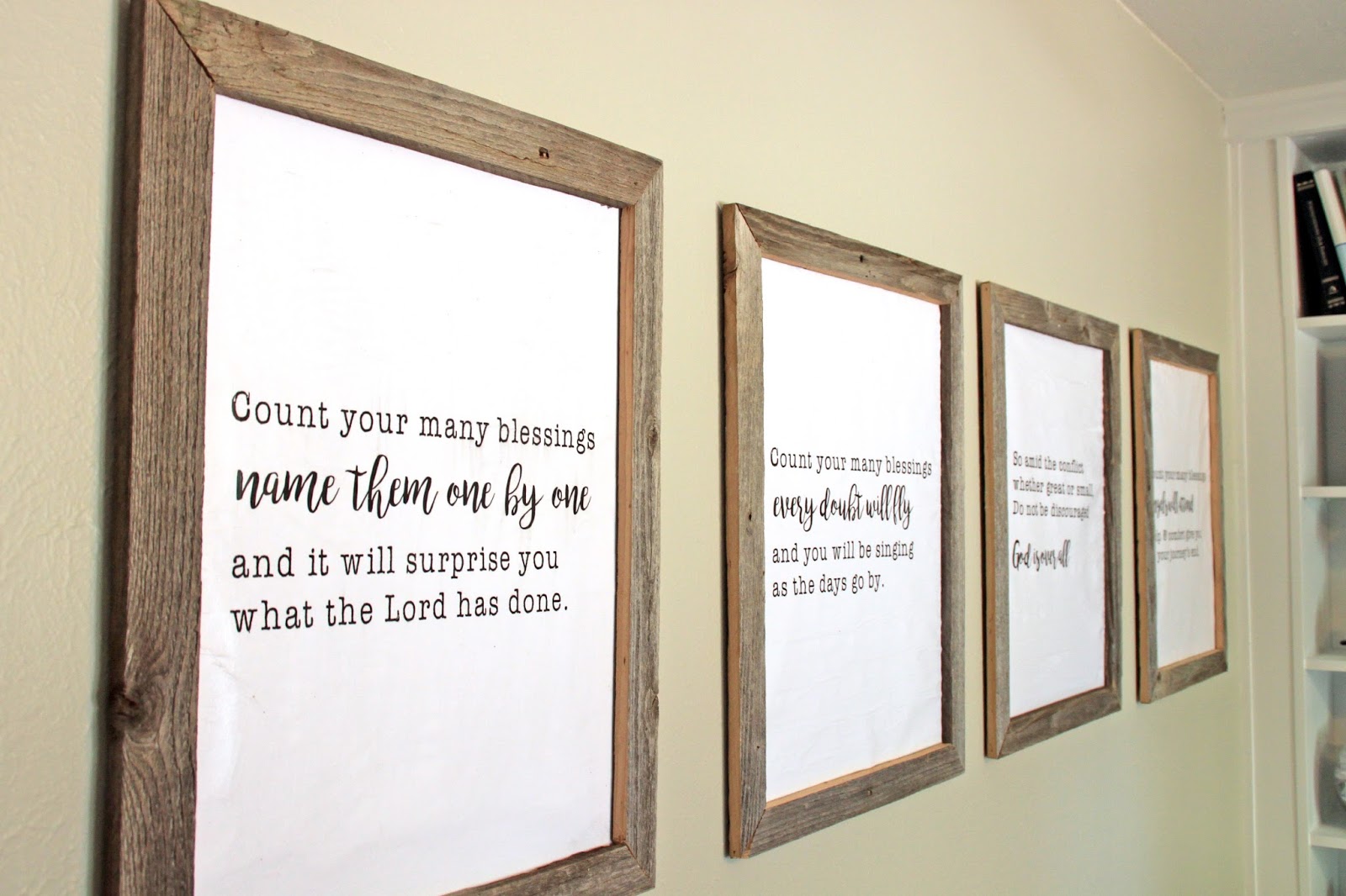 mimiberry creations: Now Offering Hymn Lyric Printables & Looking for Ideas