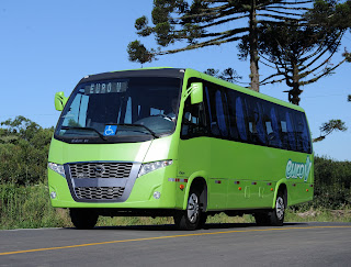 7344 1332254843 volareuro5