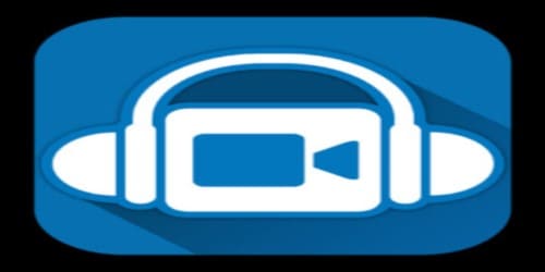 download yt3 mp3er download yt3 mp3er
