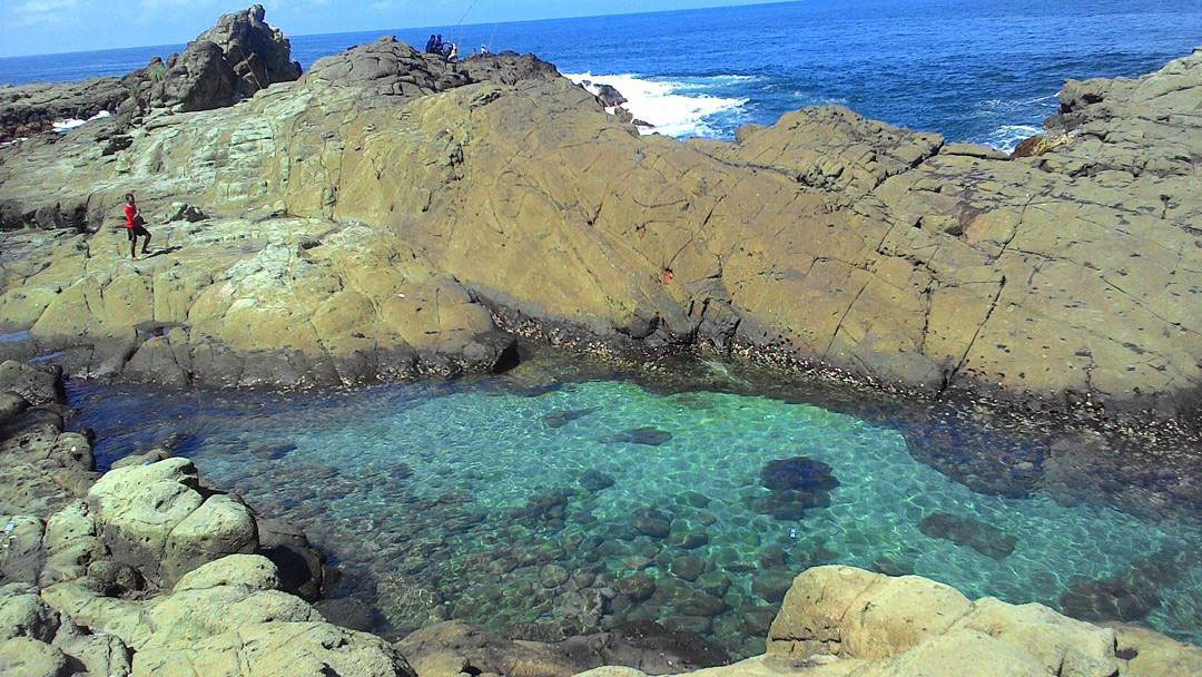 laguna wediombo laguna wediombo