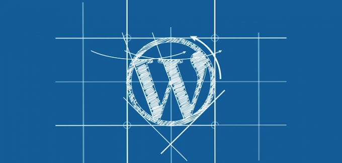 Ενημέρωση ασφαλείας WordPress 4.3.1