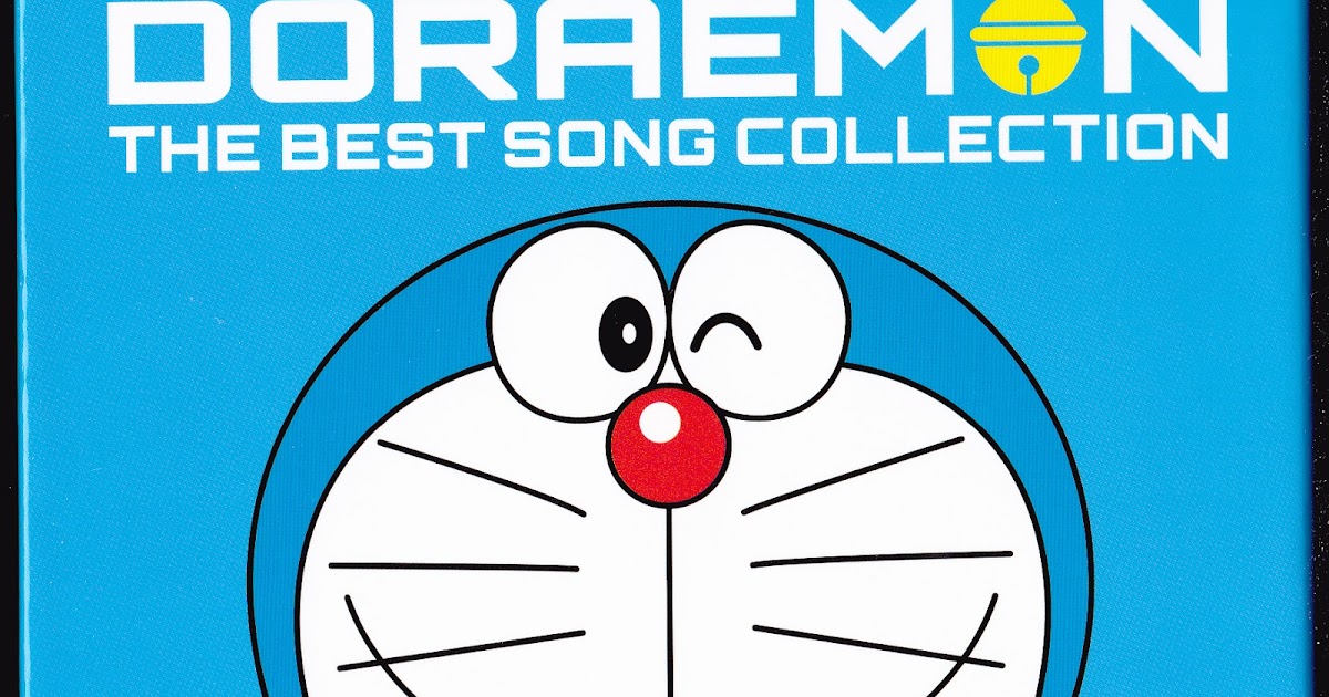 shinchan theme song mp3 download shinchan theme song mp3 download