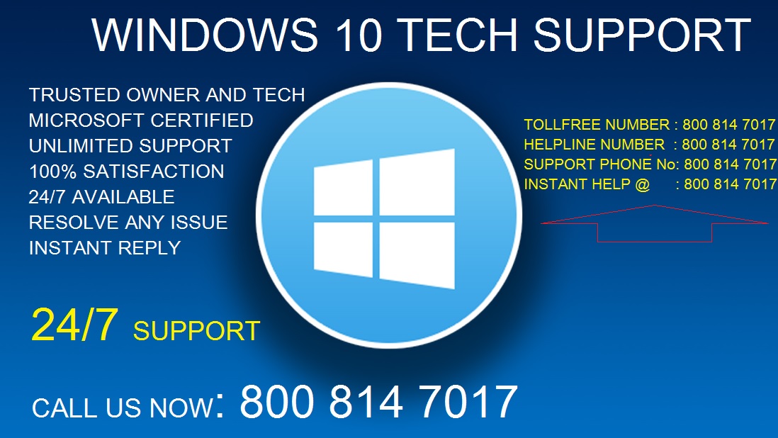 Windows 10 PHONE NUMBER 8887203203 USACANADA