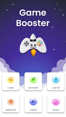 تطبيق تسريع الألعاب وتحسين الغرافيك, تطبيق GLTools للأندرويد, GLTools apk paid, تطبيق GLTools مدفوع للأندرويد