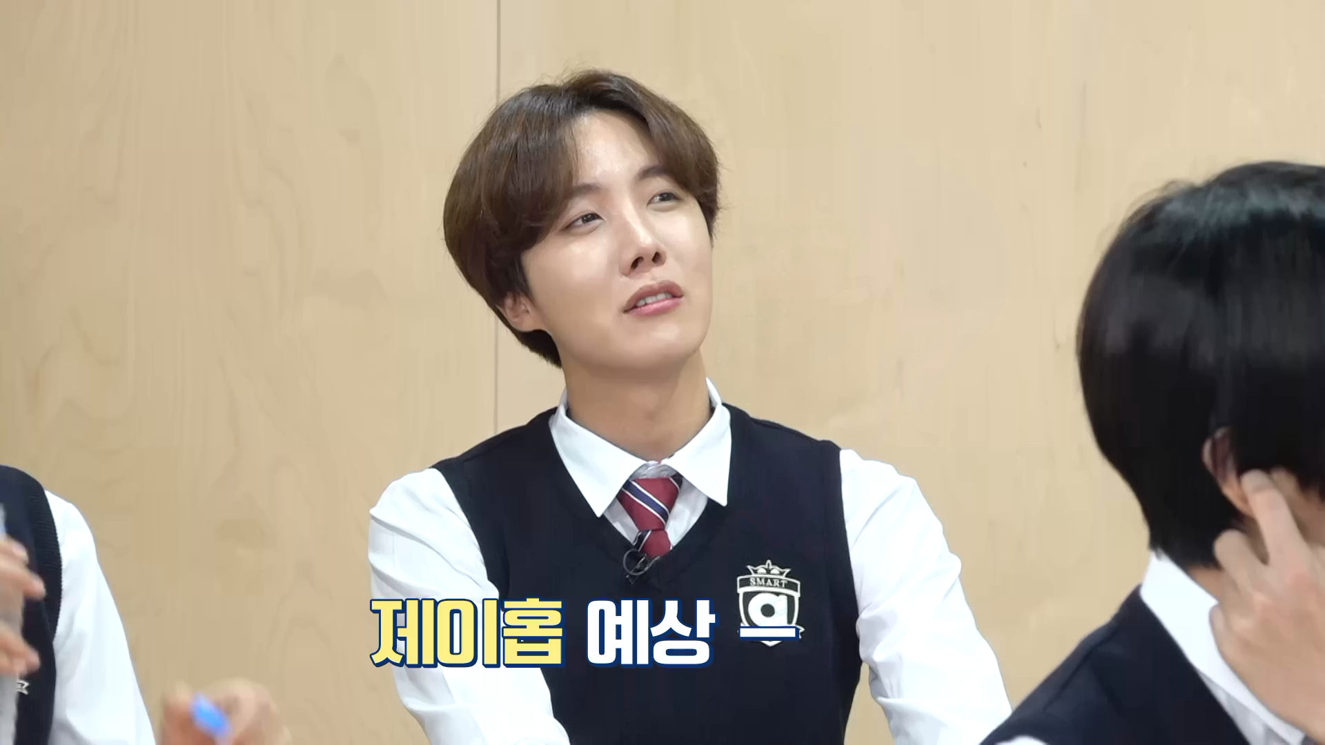 %25EB%258B%25AC%25EB%25B0%25A9.mp4_20201