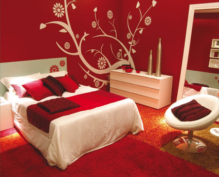 Home Design Pictures Beautiful Red Decoration In The Bedroom Performance - How To Decorate A Red Bedroom Home Design Pictures Beautiful Red Decoration In The Bedroom Performance - How To Decorate A Red Bedroom