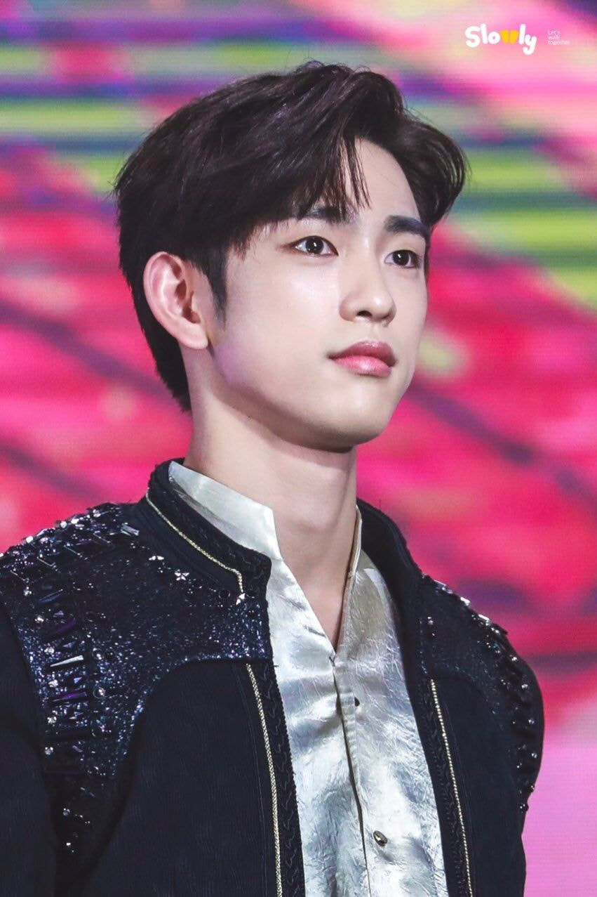 645E91FB-27CC-400D-AA62-3CE1C6EEE85C.jpe