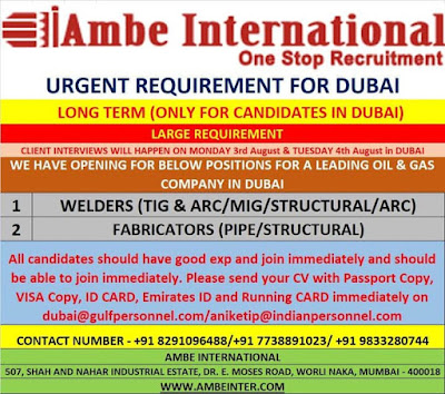 Gulf%2BJob%2BPaper%2B%25287%2529