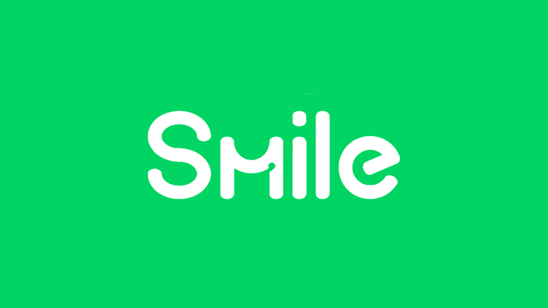 Smile API fast tracks financial service applications through secure employee-owned data