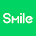 Smile API fast tracks financial service applications through secure employee-owned data