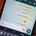 CINCO DICAS PARA SABER SE VOCÊ FOI BLOQUEADO NO WHATSAPP