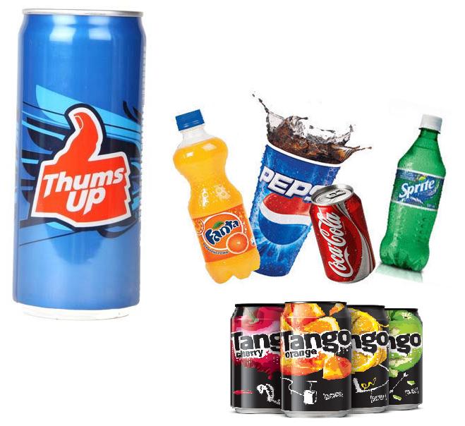 PANDU SPOT Harmful effects of Soft Drinks