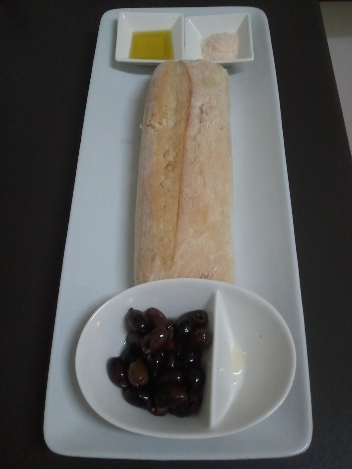 Antipasto Dip lusiammynancy news