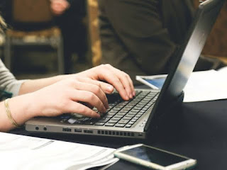 Cara Mudah Atasi Pc Atau Laptop Lambat Cara Mudah Atasi Pc Atau Laptop Lambat