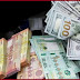 سعر صرف الدولار اليوم الثلاثاء 29 ايلول 2020 سعر صرف الدولار اليوم الثلاثاء 29 ايلول 2020