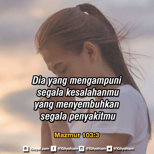 Mazmur%2B103 3